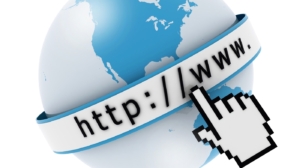 A URL