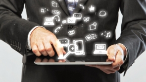 social media recruitment