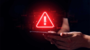 Destaque-Apagao-cibernetico-scaled