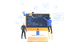 Criação-de-site-SP