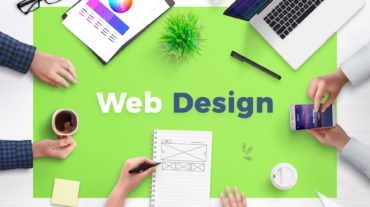 web-design-elements