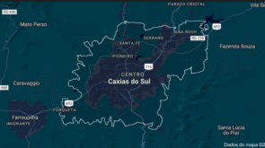 Captura de tela 2025-10-20 170709