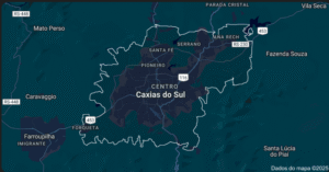 Captura de tela 2025-10-20 170709