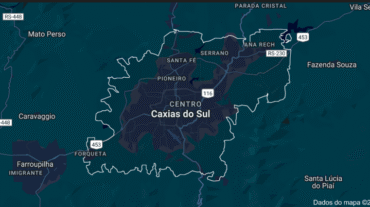 Captura de tela 2025-10-20 170709