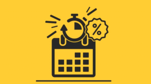 Captura de tela 2025-10-20 171151