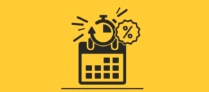 Captura de tela 2025-10-20 171151