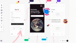 Captura de tela 2025-10-20 165459