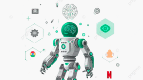 Captura de tela 2025-10-20 165803