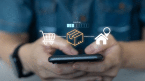 Quer vender online? Loja Virtual, Catálogo e Página de Vendas: O guia definitivo.