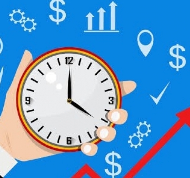 Quer convencer um comprador B2B? Esqueça as promoções. Aprenda a usar estudos de caso em seu site para provar seu valor e garantir os contratos de 2026.
