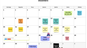 E-mail Marketing B2B: Estratégia para Reativar Leads no Fim do Ano