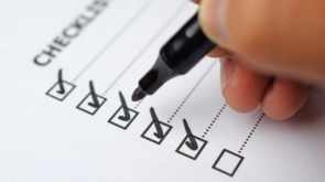 Checklist de Fim de Ano: Deixe seu Site Pronto para 2026