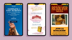 E-mail Marketing em 2025: Por que ele ainda é essencial?