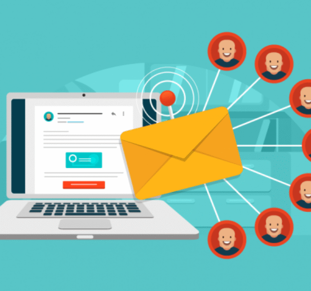 Não envie apenas um "Feliz Natal". Aprenda a estruturar um e-mail marketing de fim de ano que fortalece o relacionamento com seu público quente e gera oportunidades.