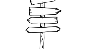 Confuso sobre o que é domínio e hospedagem? Com nossa analogia da casa, você vai entender a diferença de uma vez por todas e por que ambos são vitais para seu site.