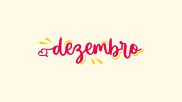 vector-dezembro-december-brazilian-portuguese-600nw-2429693795