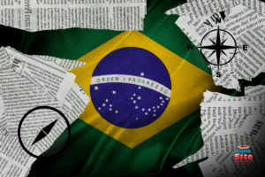 Eleições 2026 p5