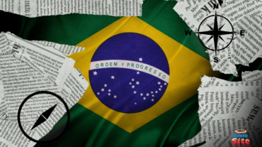 Eleições 2026 p5