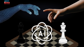 Inteligência Artificial no seu Negócio p4