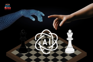 Inteligência Artificial no seu Negócio p4