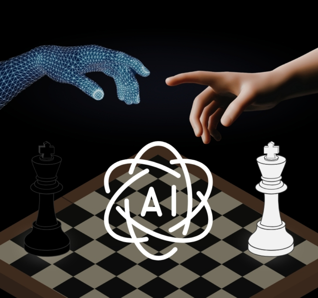 Inteligência Artificial no seu Negócio p4