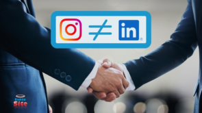 Onde sua empresa deve estar em 2026 p3