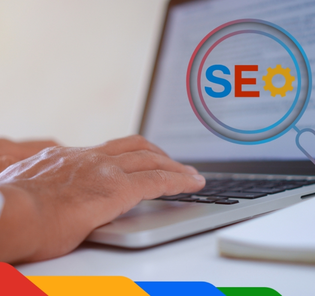 SEO em 2026 p2