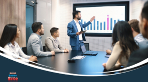 Visibilidade Digital em 2026 p1