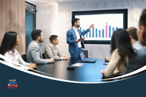 Visibilidade Digital em 2026 p1