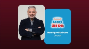 Em um mercado que muda constantemente, permanecer relevante por mais de duas décadas é motivo de orgulho. Neste ano, a Santo Site celebra 22 anos de história, desenvolvendo soluções digitais que a