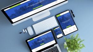 Traum-Website-in-10-Tagen