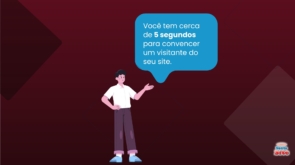 imagens blog (1)