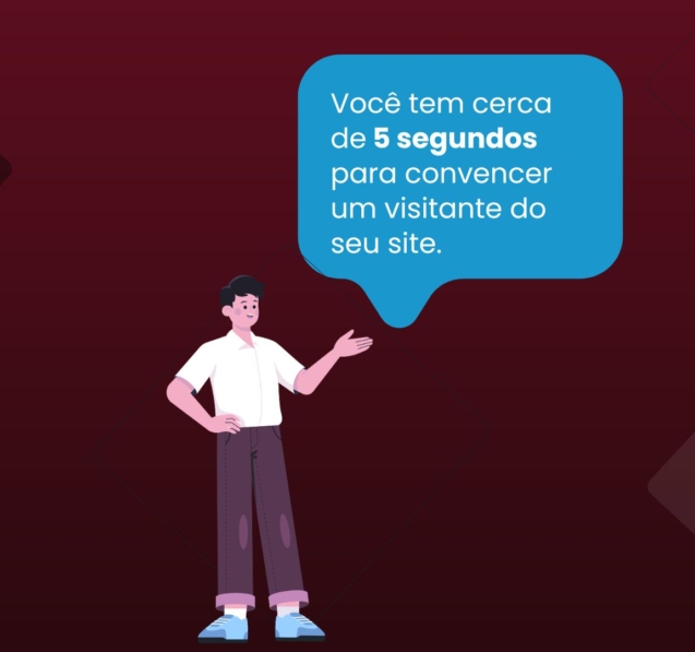 imagens blog (1)