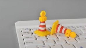imagens blog (2)