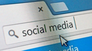 imagens blog