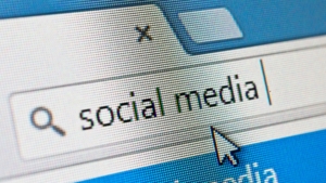 imagens blog