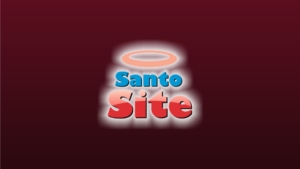 imagens blog (4)