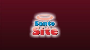 imagens blog (4)
