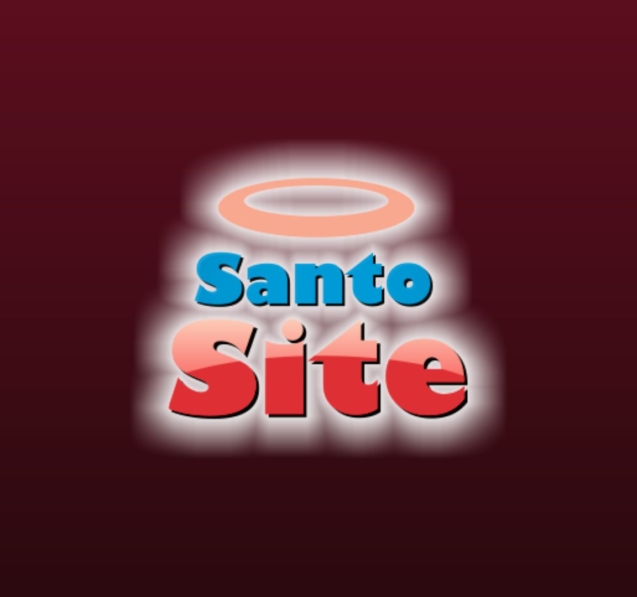 imagens blog (4)