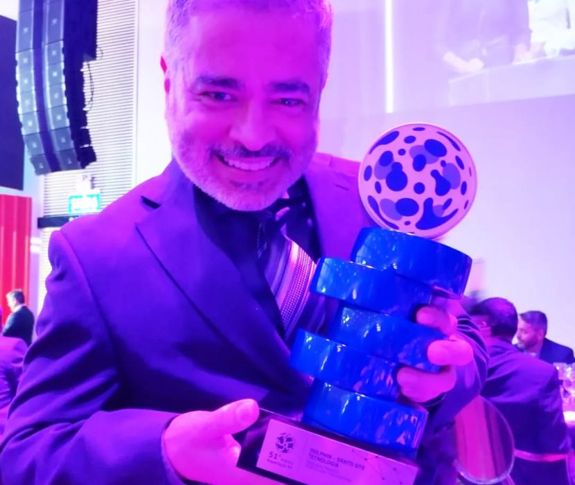 486742217_1240442514184544_7306537311329796447_n